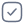 Čistota ≥95–99 %