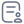 Partnerské závody