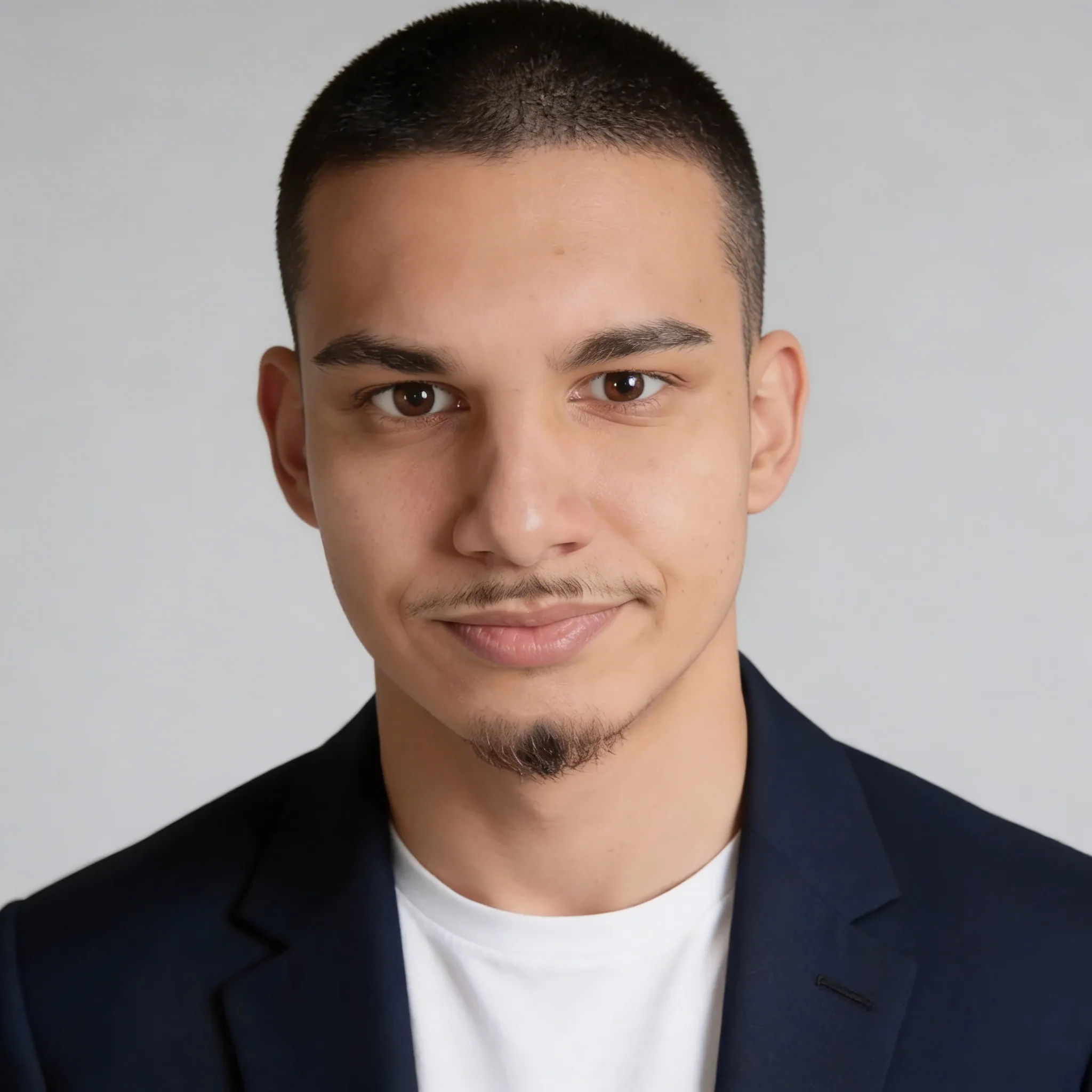 Radoslav Atanasov